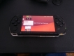 máy PSP 3k mới 98%
