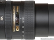 lens nikon AF-S dx Nikkor 16-85mm f3.5-5.6GED, new 99%, giá rẽ