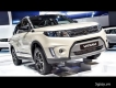 suzuki Vitara giá tốt nhất Miền Bắc