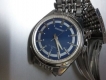 Topic đồng hồ Seiko vintage nguyên zin