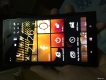 Lumia 1520 AT&T đen nguyên Zin 3tr