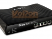modem quang draytek 2920,2920fv -- accesspoint phát wifi linksys,ruskus