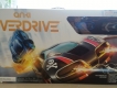 Anki Overdrive - Đồ chơi công nghệ thế hệ mới ở VN