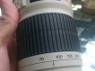 Canon 70-200 f4 non IS full box (code UC)
