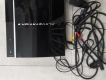 máy PS3 Fat 80GB chưa hack mới 99% mua bên Nhật