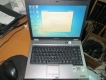 Thanh lý 15 máy Laptop Toshiba M9 Core2duo