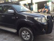 xe Toyota Hilux - Đầy đủ đồ chơi - Giá rẻ!!!