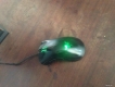 bán Chuột Razer DeathAdder 2013