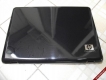 LAPTOP HP Pavilion dv2700 notebook