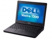 LAPTOP DELL VOSTRO 1200 : 2,500,000Đ