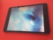 ipad mini 2 wifi ( Gray ) 32GB