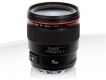 Lens Canon 35mm L F1.4 - Mới 99.9% Full Box