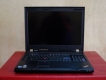 máy trạm lenovo thinkpad w701 dòng 17" giá 7 triệu