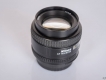 Bán lens nikon 50.1.4D