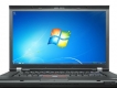 Lenovo Thinkpad W510, W520, W530, T420s, T510, T430, ....