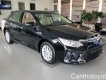 Xe trung cấp 5 chỗ Camry, Mazda 6 hoặc Sonata đời 2016 cho thuê dài hạn