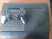Dư dùng - Bán PS3 Cech 4001B 250Gb 3TR No hack