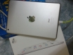 ipad mini thế giới di động, bh 8 tháng