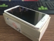 HCM Q10 : Samsung Note 4 white chính hãng , mới 99,99% .
