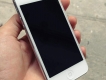 iphone 5 32gb quốc tế zin từng con ốc trắng trẻo sạch sẽ giá dễ chịu