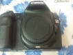 Máy ảnh Canon 40D