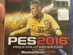 Cần mua disc Pes 16 hệ Châu Á