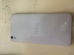 HTC Desire 816 97%