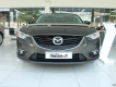 Mazda 6 2.5 giá cực tốt