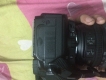 Nikon D90 mới 99% + Lens kit 50 1.8 +Lens 18-135 giá tốt nè