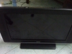 Tivi LCD SONY 32inch cần bán giá rẻ