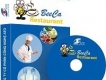 Phần mềm quản lý quán cafe, fastfood, takeaway Beeca