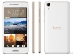 HTC 728G Dual Sim Hàng chính hãng New 100% BH 12 tháng giá tốt...