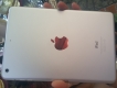 ipad mini 2 16gb Wifi White Fullbox