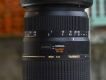 Lens 70-300 mm Tamron .Giá rẽ