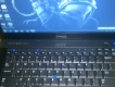 dell i5 e6410 ram 4g,hdd 500g 3t7