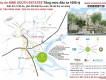 Bán biệt thự liền kề tại Dự án Nine South Estates, Nhà Bè, Hồ Chí Minh diện tích 225m2 giá 6,1 tỷ.