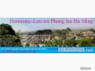 Homestay Khách sạn Lưu trú giá rẻ Đà Nẵng