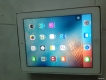 Ipad4 4g 16g