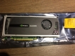 Vga Nvidia Quadro 4000, Quadro 5000