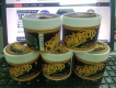 Shophairwax.com-YOUR WAX YOUR CHOICE, sáp vuốt tóc phù hợp nhất cho bạn ( L'Oreal, Suavecito, BST...