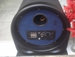 Loa Bookself - Celestion Anh quốc + Subwoofer N B N 25cm - Bass
