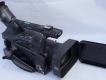 BÁN GẤP MÁY QUAY PANASONIC P2 CỰC RẺ Vì nhu cầu nâng cấp trang thiết bị. Hiện nay mình đang còn 1 Co