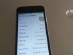 Iphone 5s Gray 16Gb Rẻ. Bán buôn uy tín lâu năm trên 5giay ,khỏi lo.