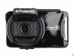 CAMERA HÀNH TRÌNH hàng POLAROID chính hãng E272S (USA), siêu bền đẹp, đầy đủ chức năng