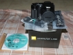 Cần bán máy ảnh Nikon L330 mới chưa xài
