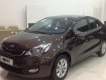 Kia Rio nhập khẩu nguyên chiếc, hỗ trợ trả góp, giao xe ngay.