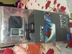 Gopro hero4 silver brandnew giá tốt