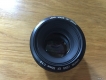 Cần bán Lens Canon 50mm 1.4