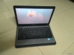 cần bán hp cq43 core i3 thế hệ 2, nữ dùng