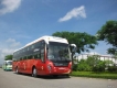 Cho thuê xe du lịch Bình Dương, Đồng Nai, TPHCM 5-45chỗ